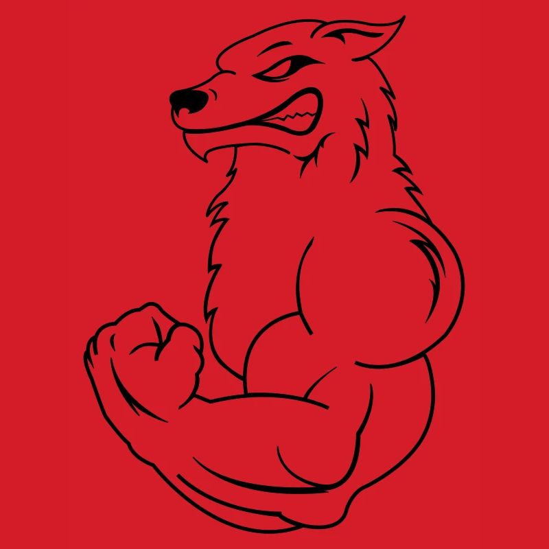 strong_wolf