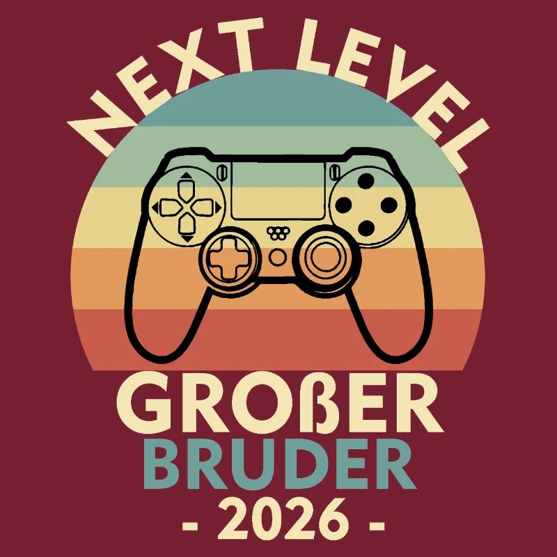Next Level Big Brother Loading 2026 Siblings