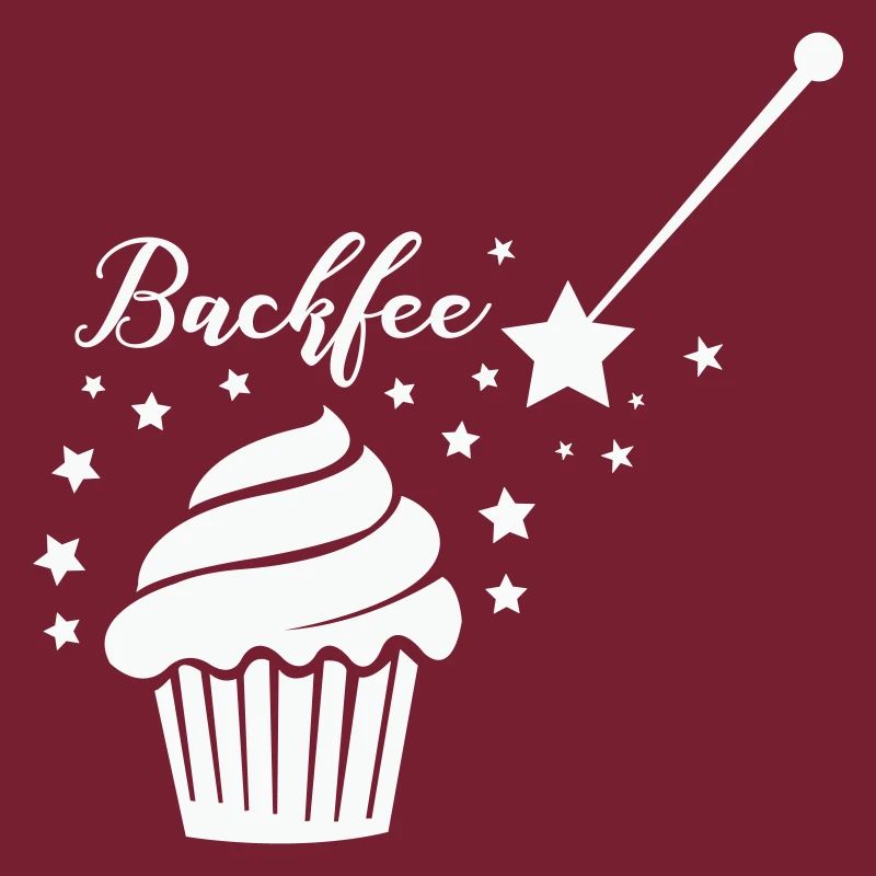 backfee 01