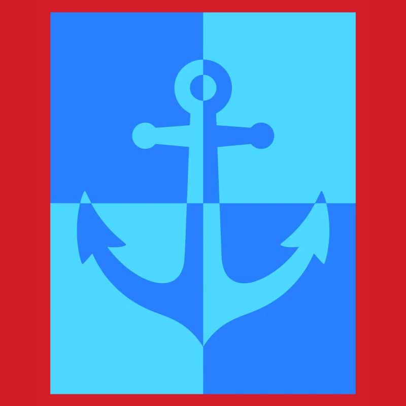 Anchor