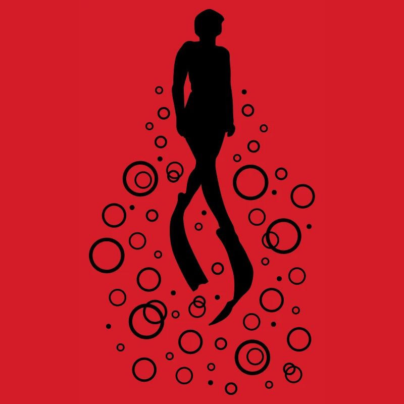 freedive 1