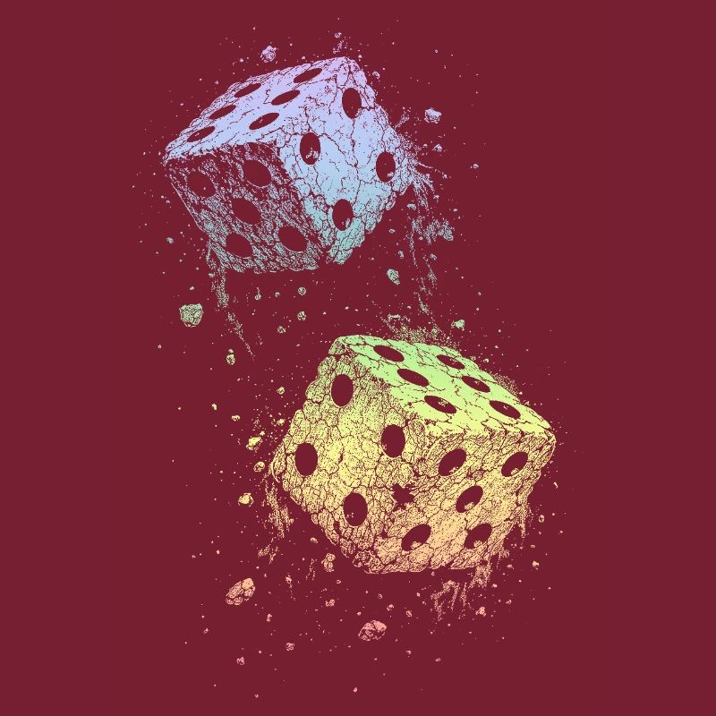 Cube