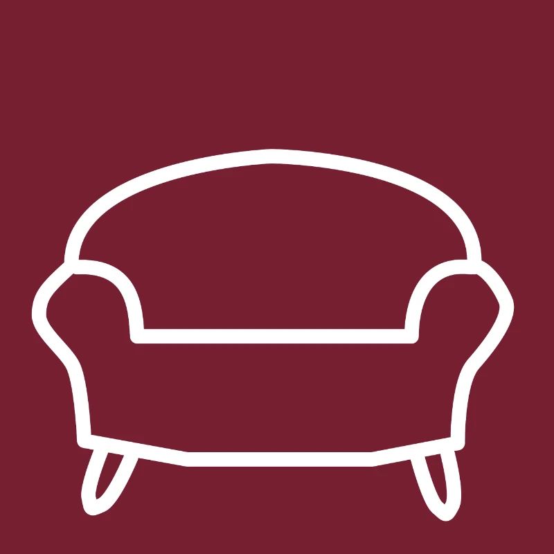 Couch sofa gift idea
