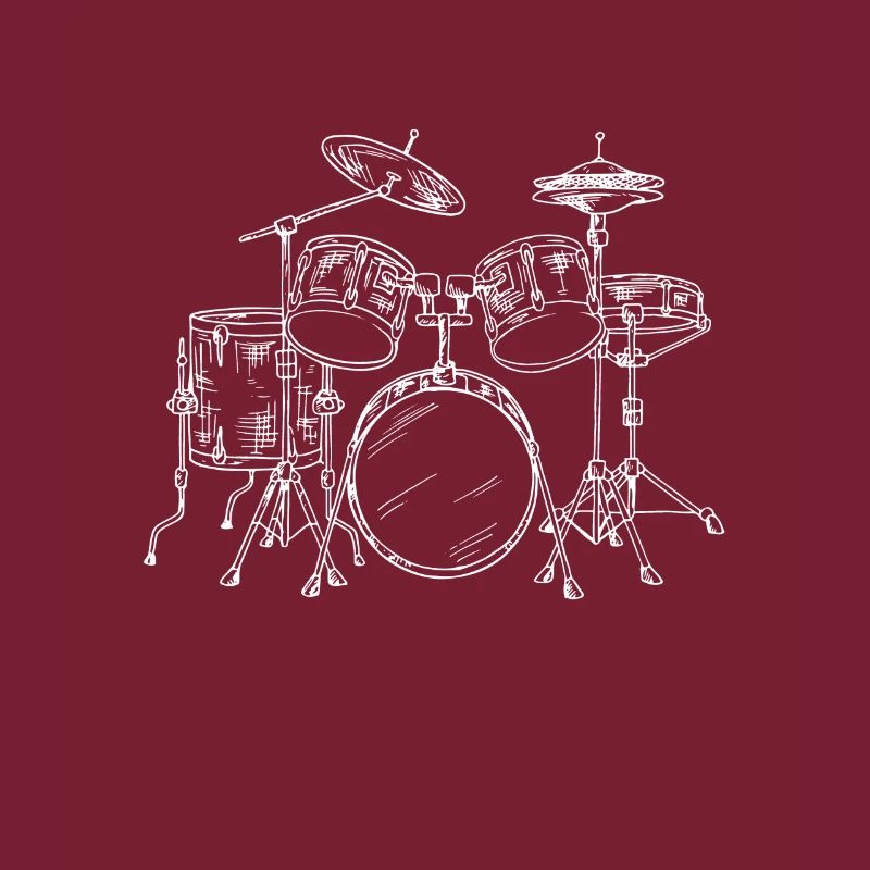 batteur