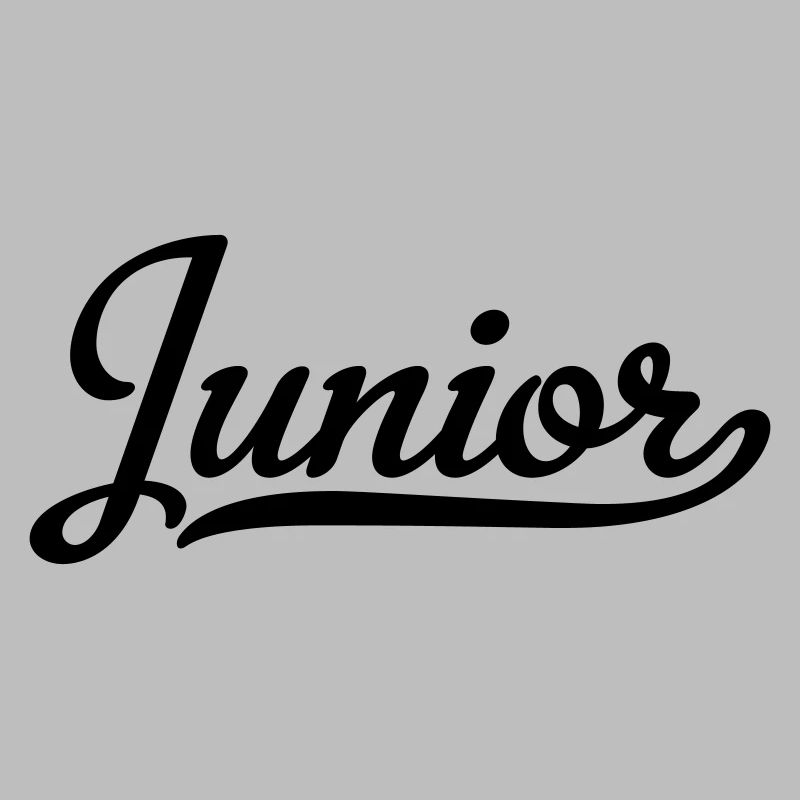 Junior