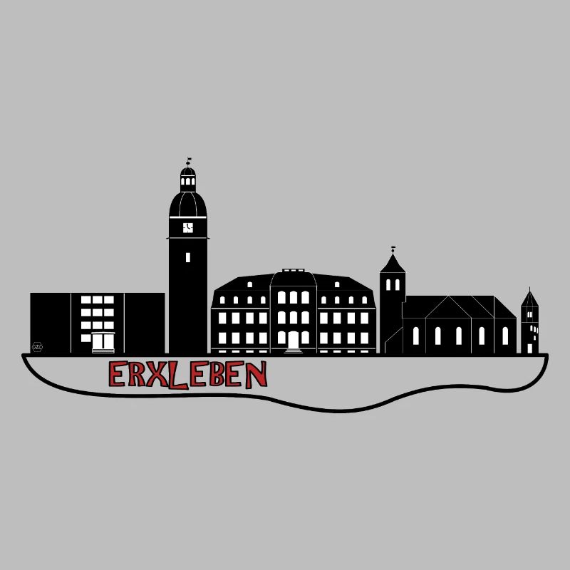 Skyline experience