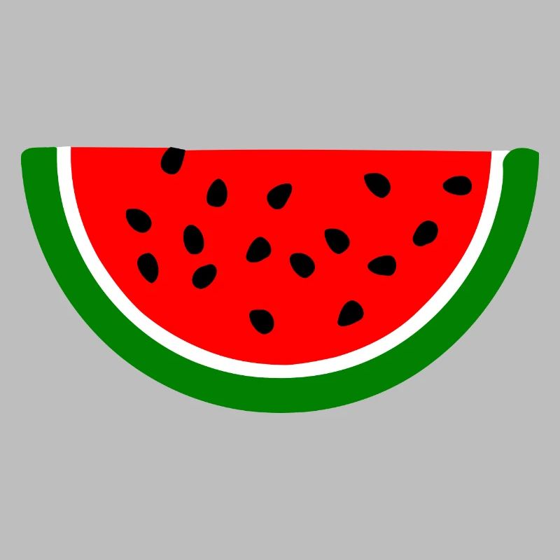 Melon pastèque