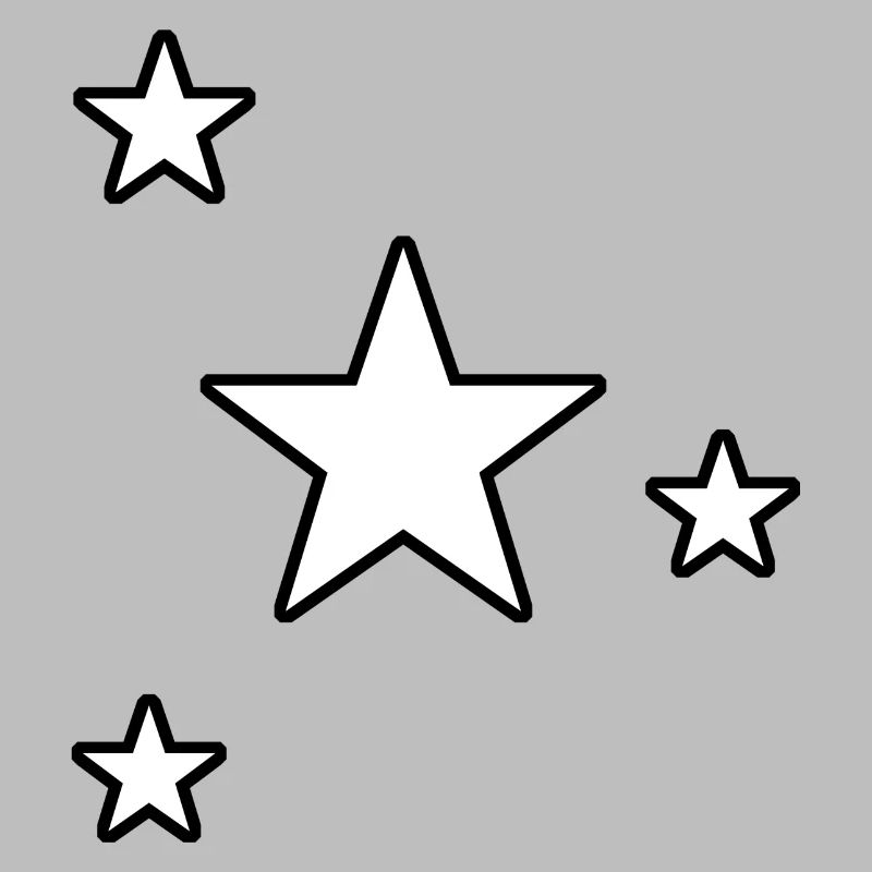 Stars Star Star Gift Starry Sky