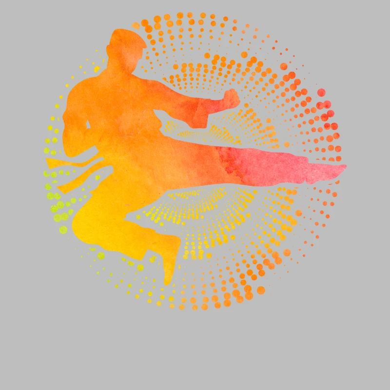 Karate