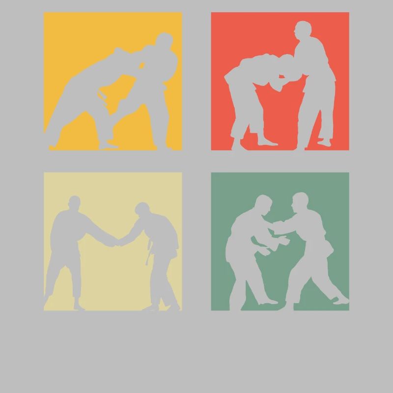 Judo