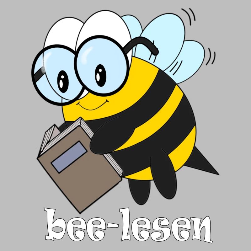 bee lesen
