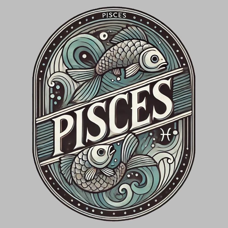 Pisces