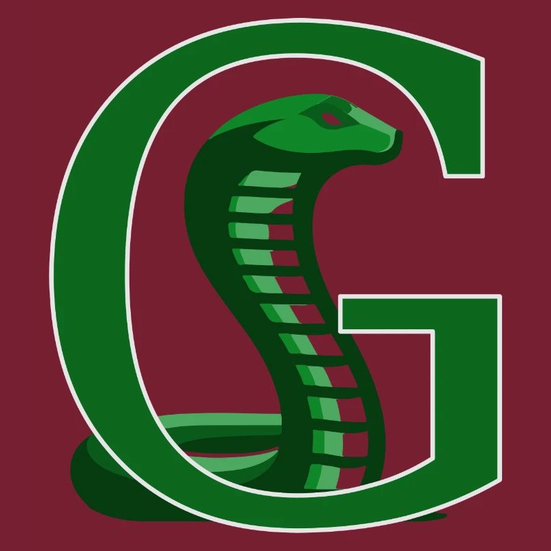 letter G