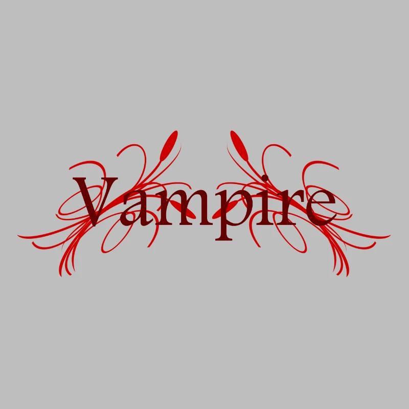 vampire