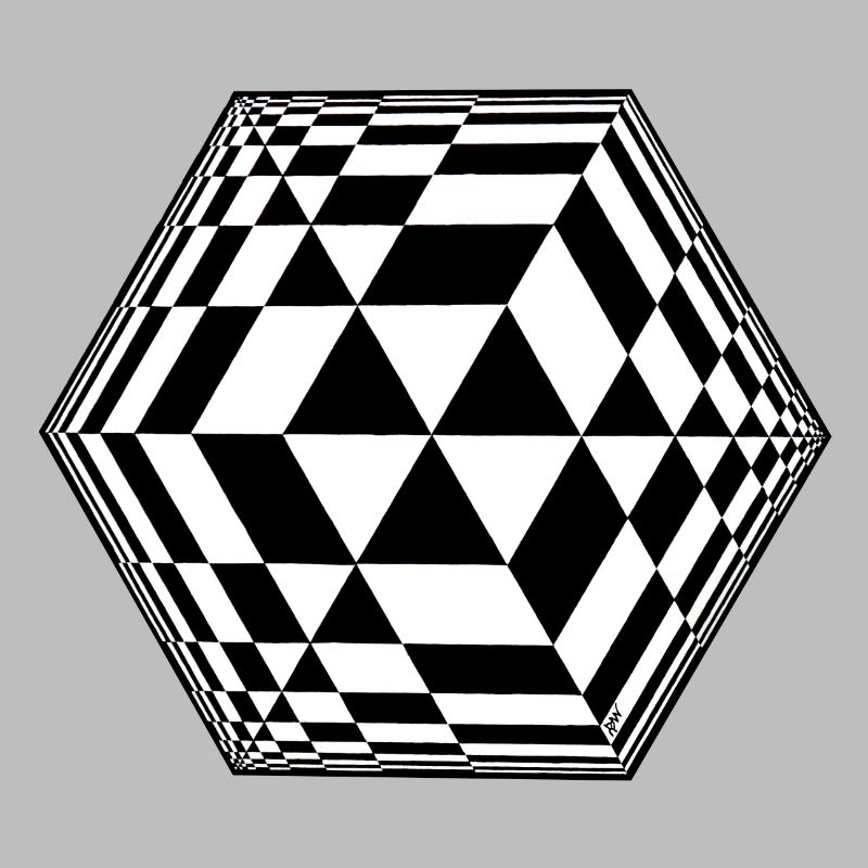cubo