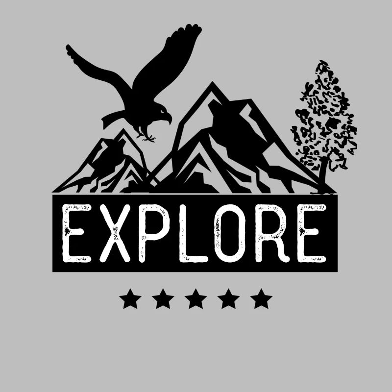 Explore