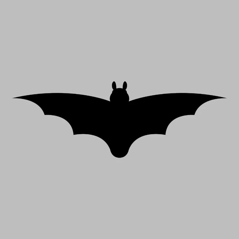 Bat