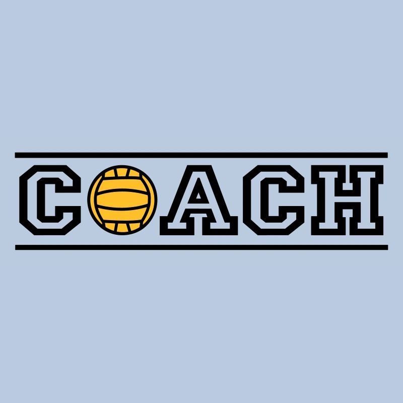 Coach