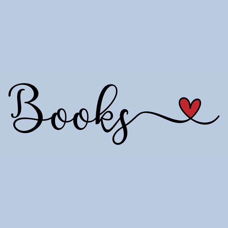 Bücher