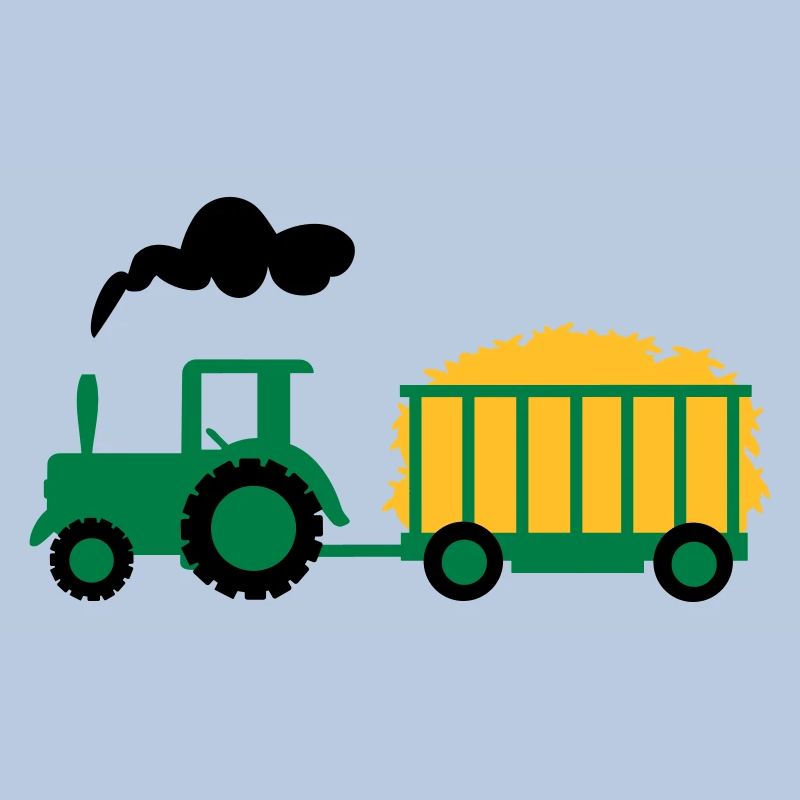 traktor kind geschenk