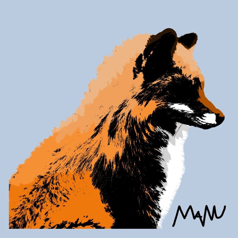 Fuchs