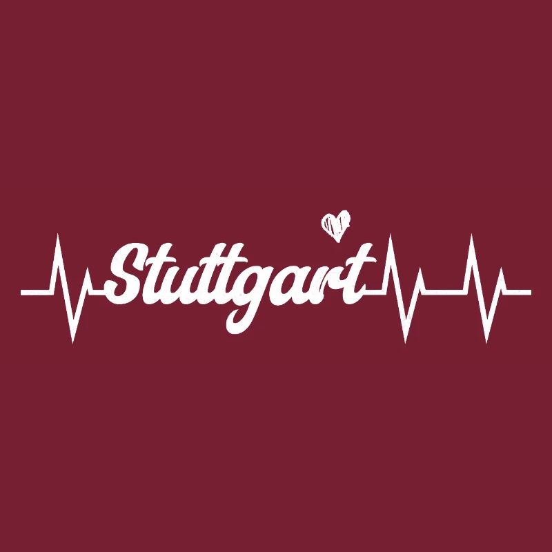 Heartbeat Stuttgart