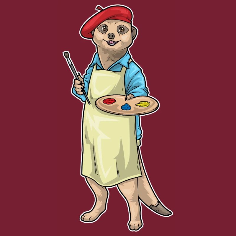 Suricate