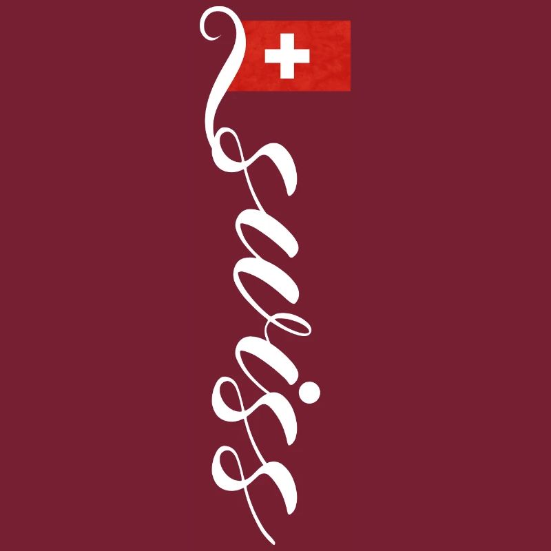 Svizzera