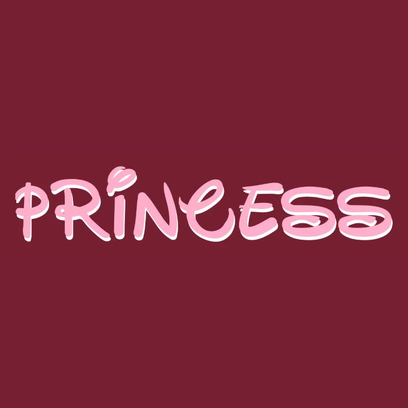 Princesse Deux