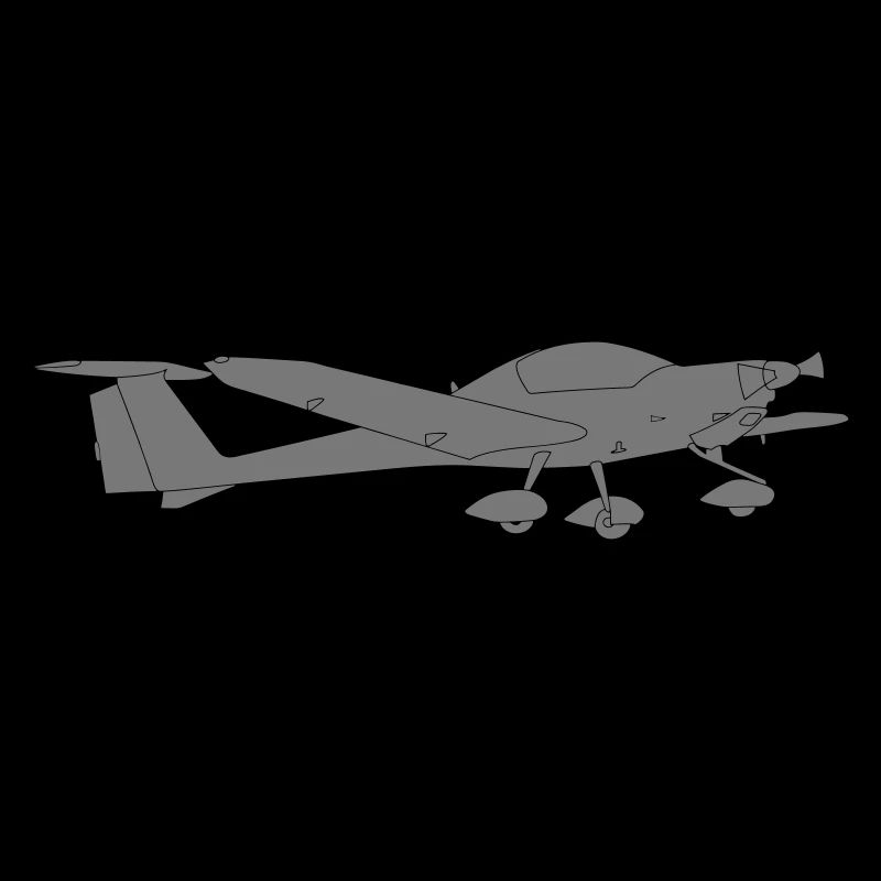 da20 katana