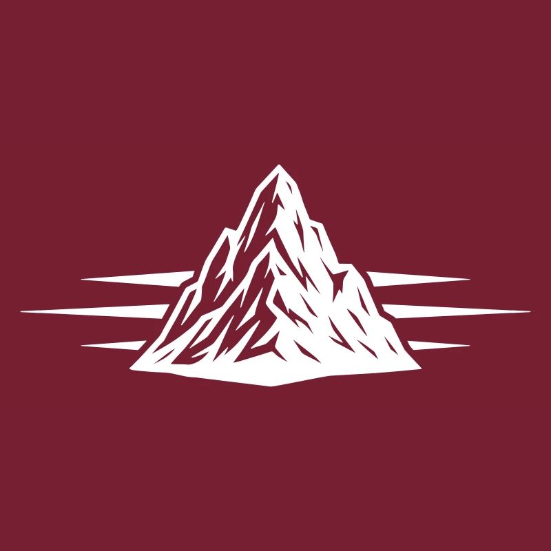 Berg Element