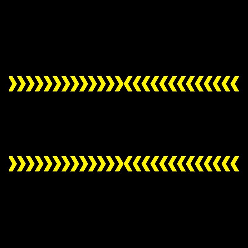 Ornement de frontière