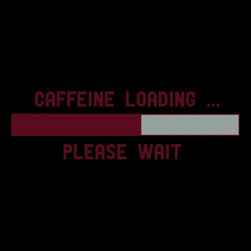 loading