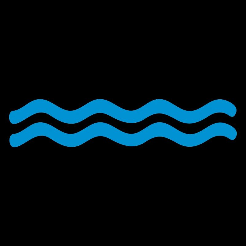 eau