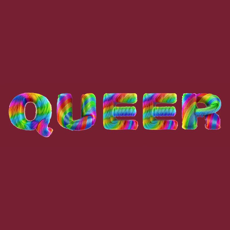 Queer