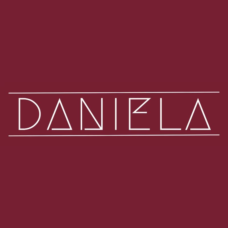 Daniela spacig