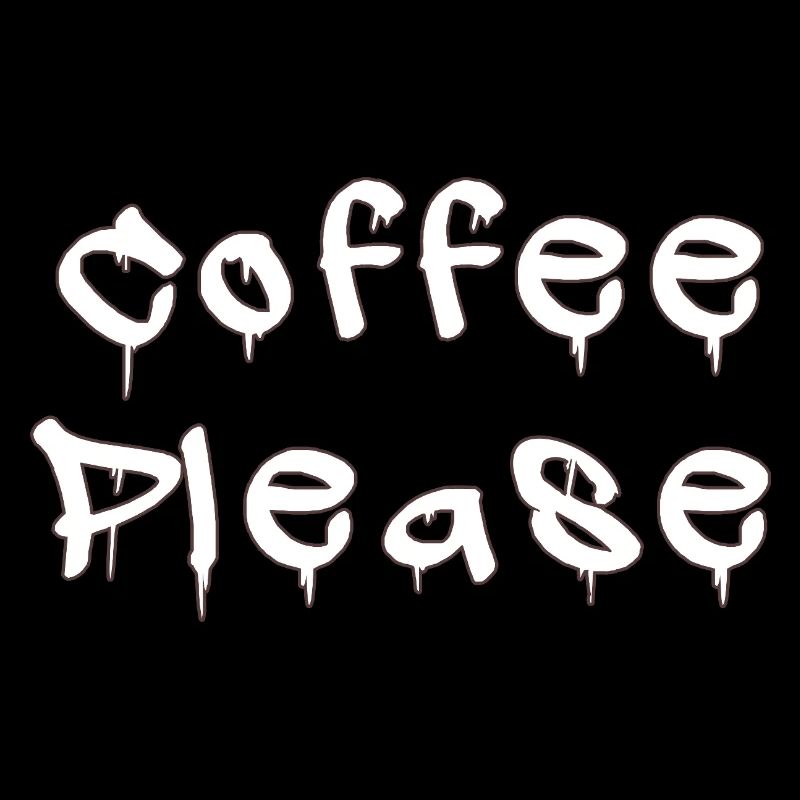 COFFEE_PLEASE
