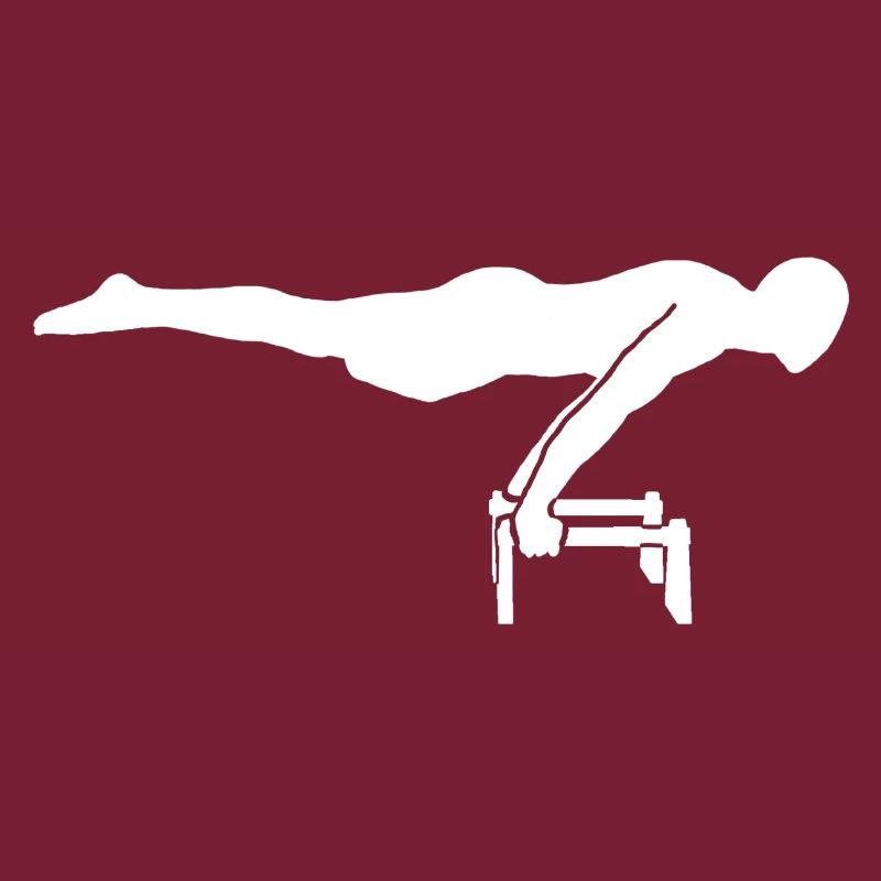 Planche