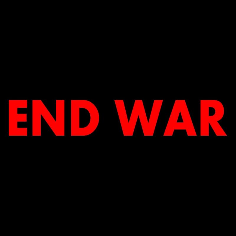 End war