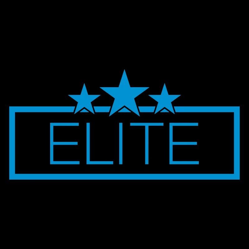 Elite