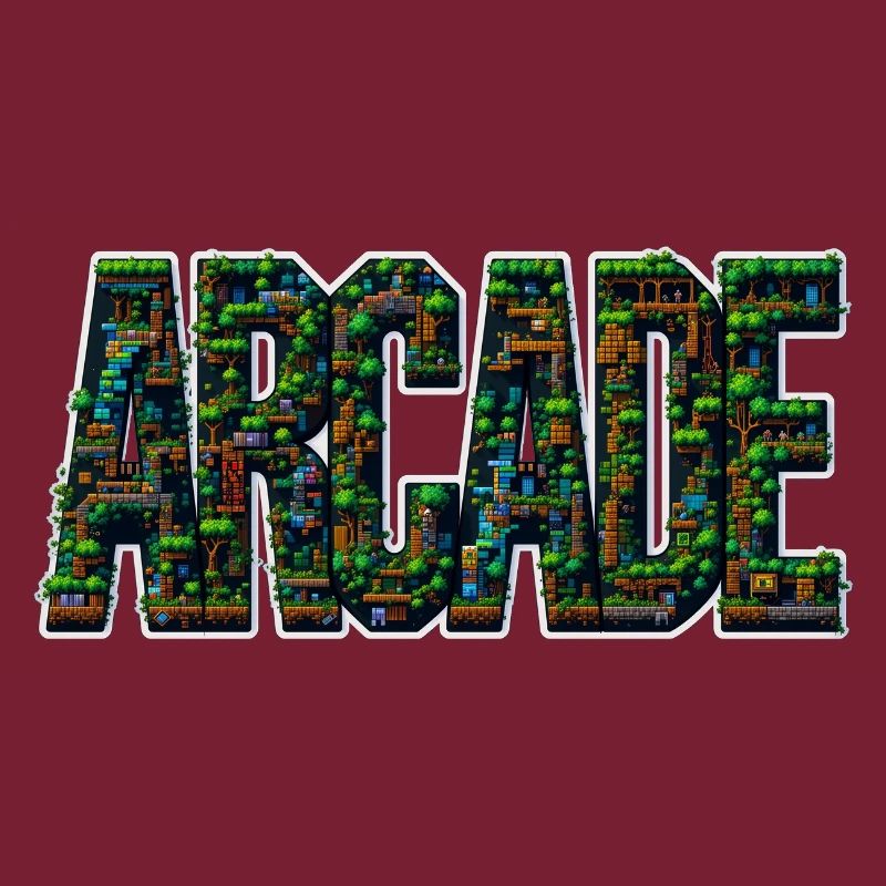 Arcade