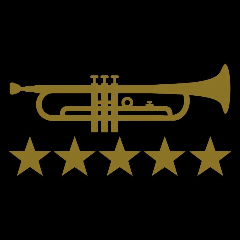 Trompette