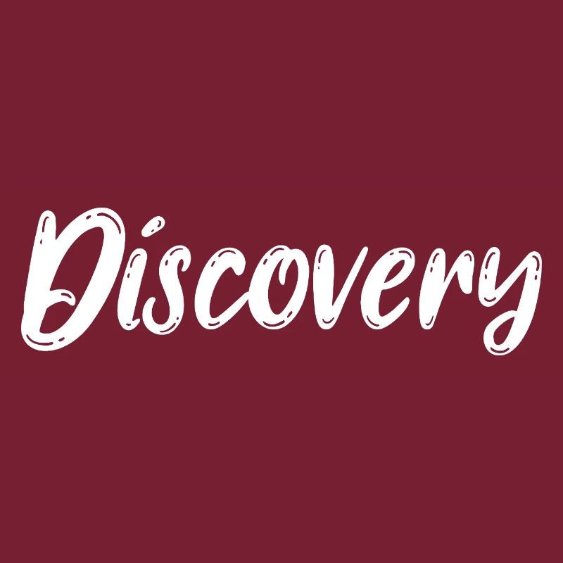 Découverte