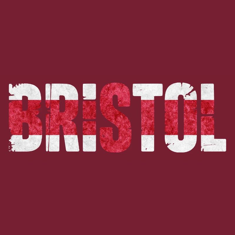 Bristol, Angleterre