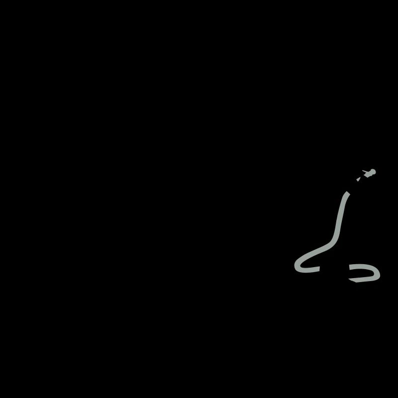 evolution_feuerwehr_b_2c