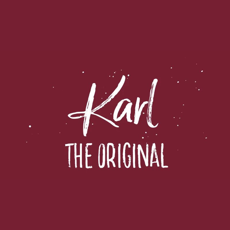 Karl
