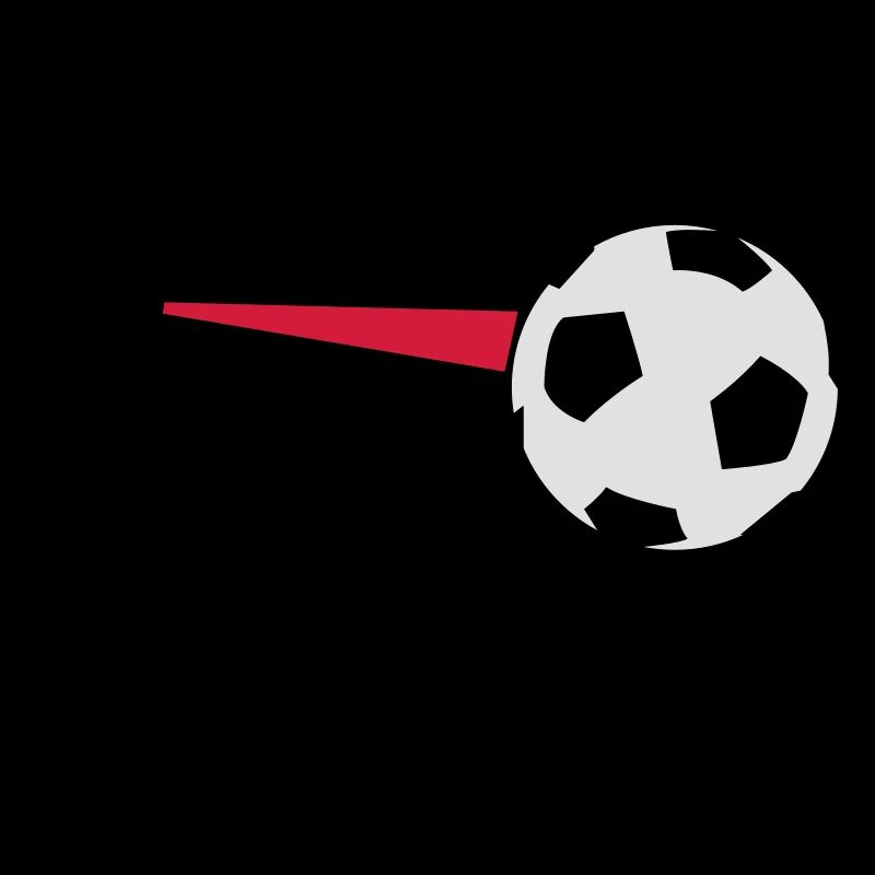 de soccer