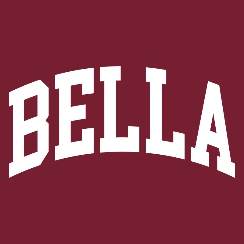 Bella