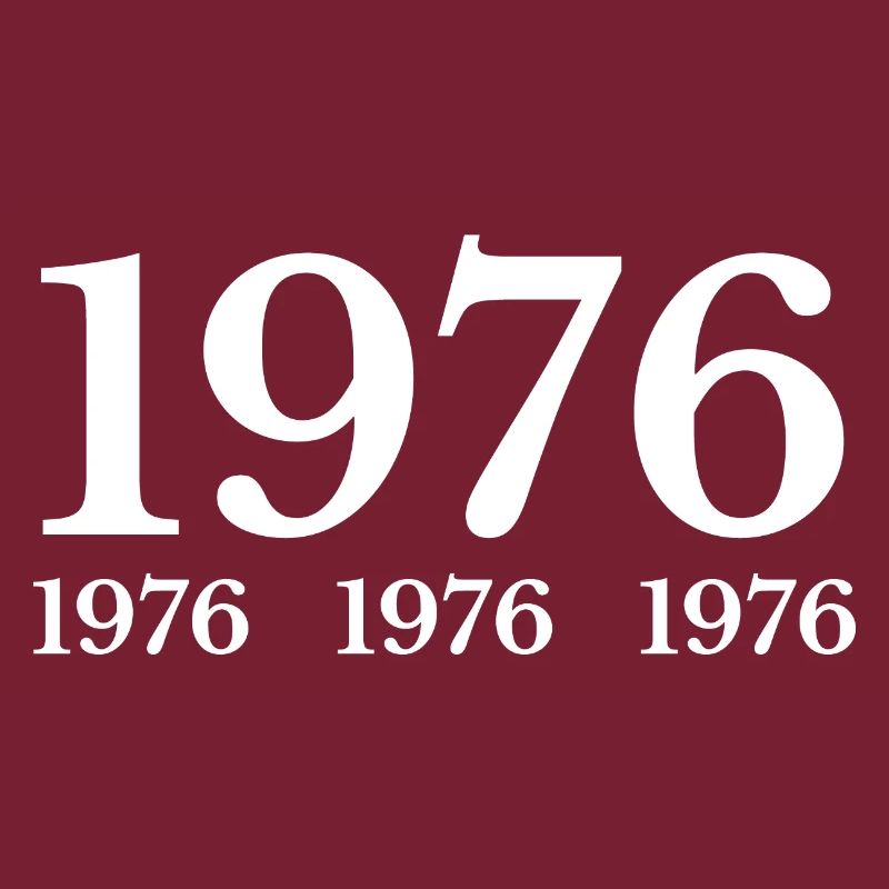1976