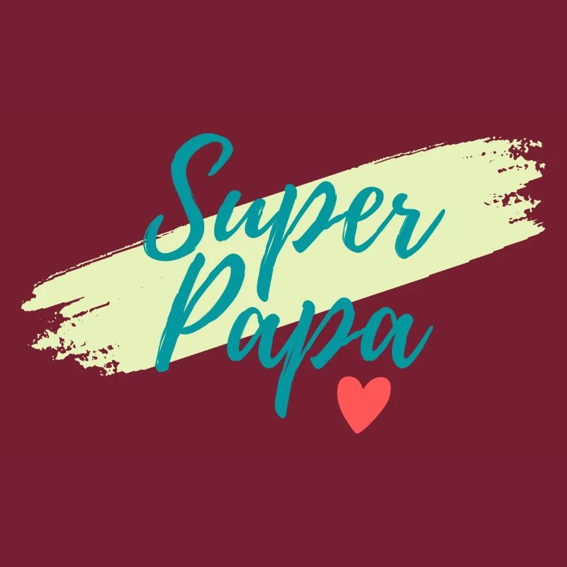 Super-Papa